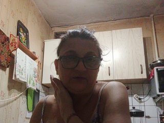 milisenta