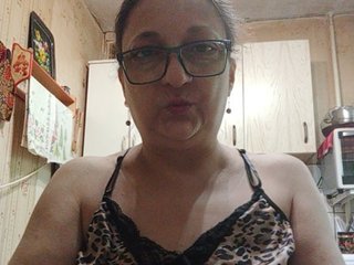 milisenta