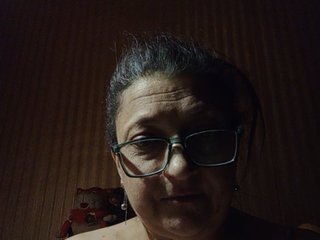 milisenta
