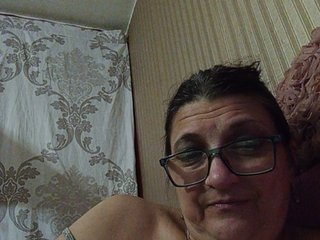 milisenta