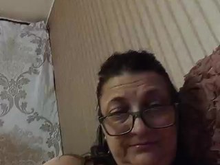 milisenta Porn Show