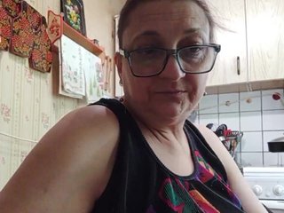 milisenta