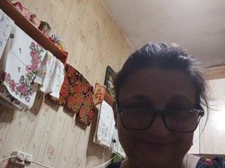 milisenta