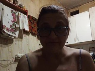 milisenta