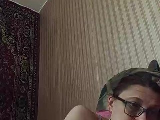 milisenta