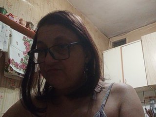 milisenta