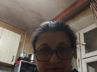 milisenta