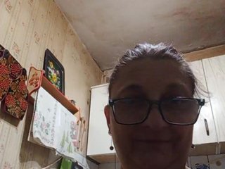 milisenta