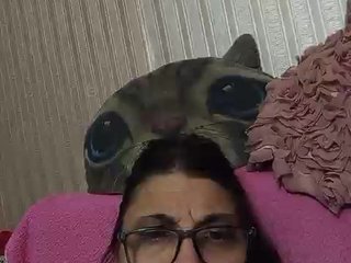 milisenta