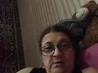 milisenta