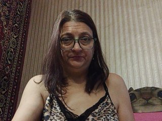 milisenta