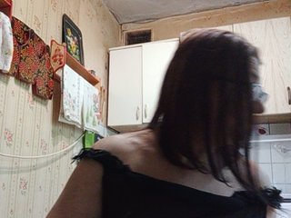 milisenta