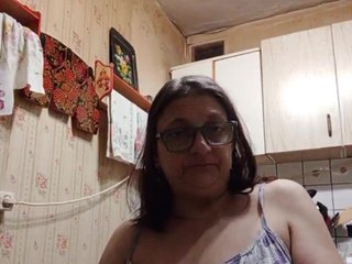 milisenta