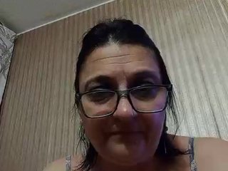 milisenta