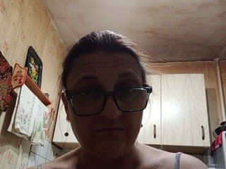 milisenta