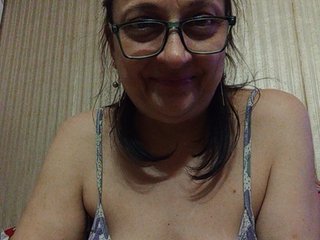 milisenta
