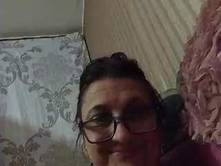 milisenta