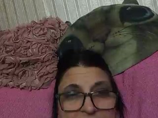 milisenta