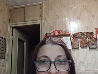 milisenta