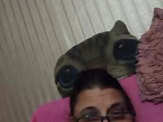 milisenta