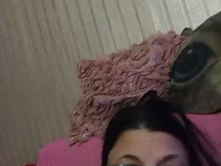 milisenta