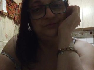 milisenta