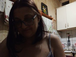 milisenta