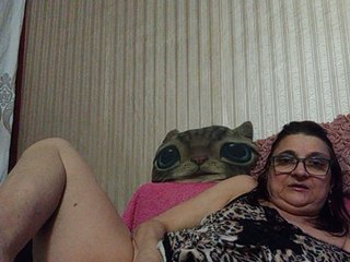 milisenta