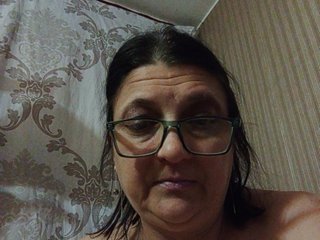 milisenta