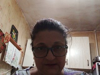 milisenta