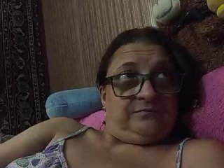 milisenta