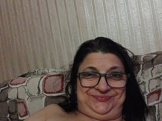 milisenta