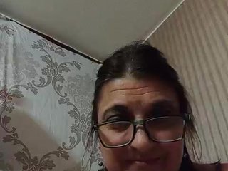 milisenta