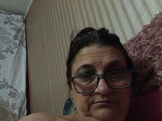 milisenta