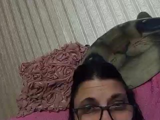 milisenta