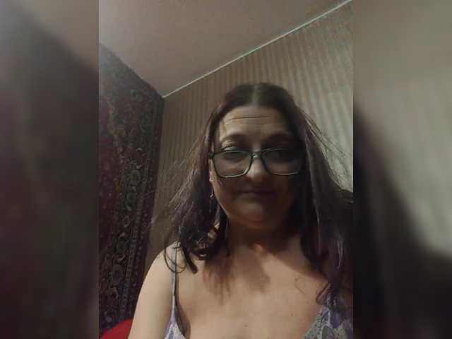 shamil20054 live sex