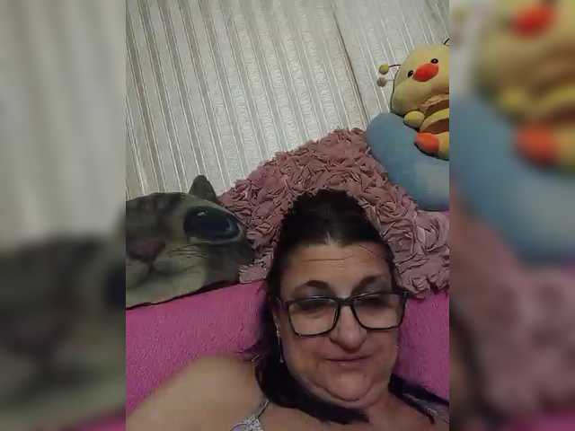 shamil20054 live cam on BongaCams