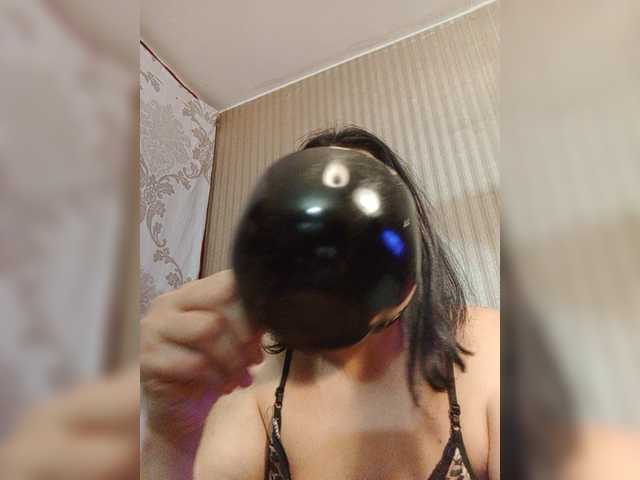 milisenta