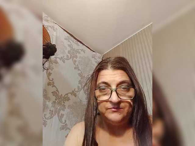 shamil20054 live cam on BongaCams