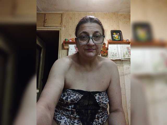 shamil20054 online