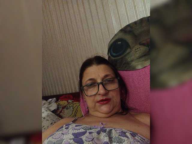 milisenta