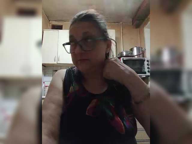 milisenta
