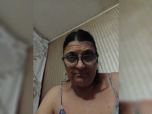 shamil20054 live cam on BongaCams