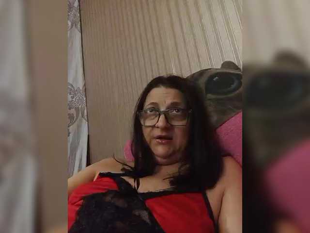 milisenta