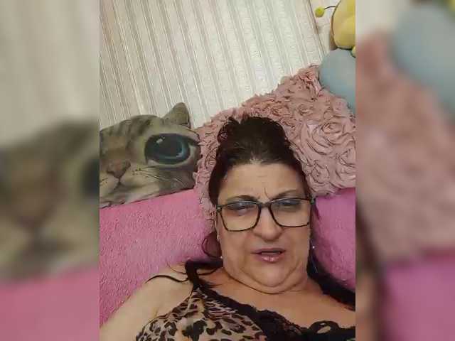 milisenta