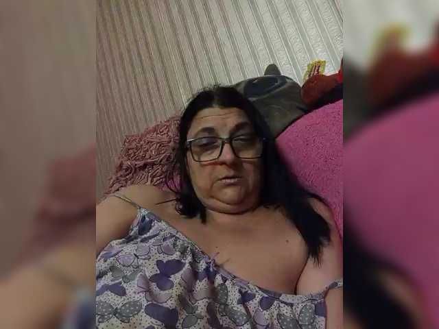 milisenta