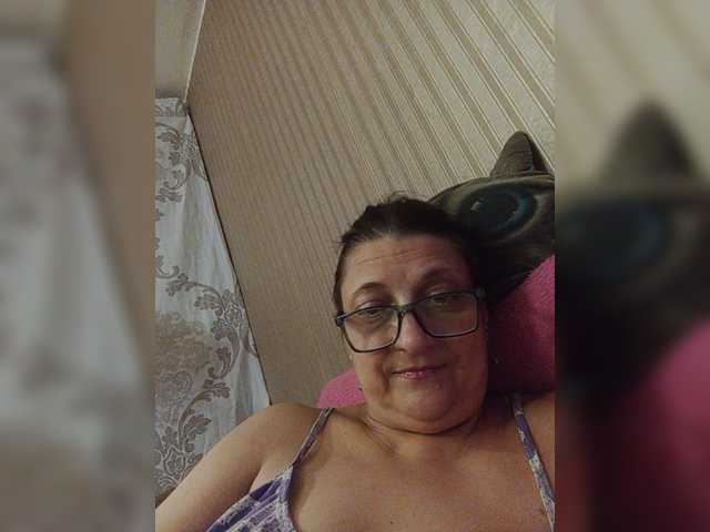 milisenta