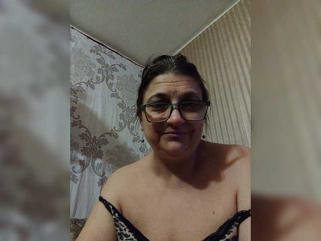 shamil20054 live cam on BongaCams