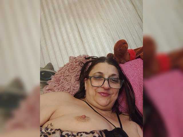 milisenta