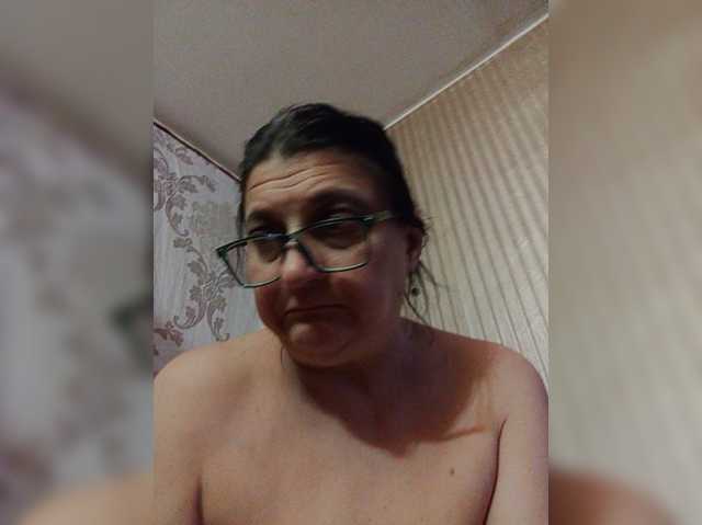shamil20054 live cam on BongaCams